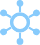 scalable icon